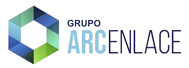 Logo Firma Contable