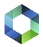 Logo Firma Contable
